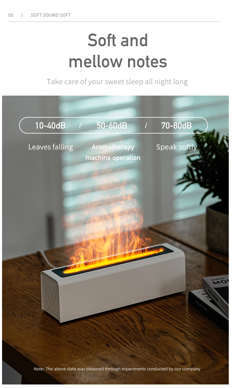 Trish n Bobs diffuser USB Powered Fragrance Diffuser