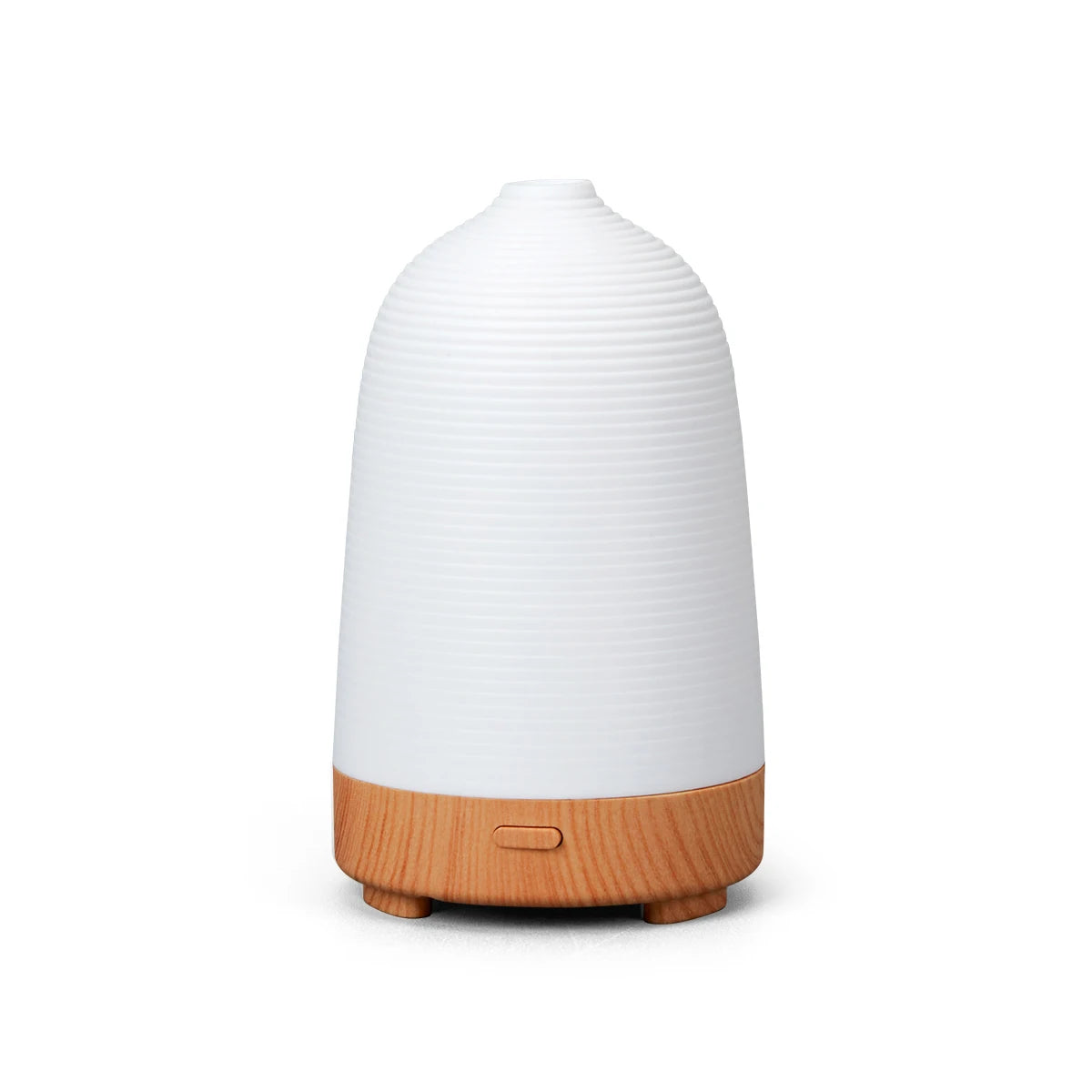 Serenity Mist Essential Oil Diffuser