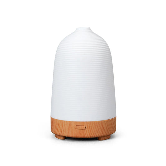 Serenity Mist Essential Oil Diffuser