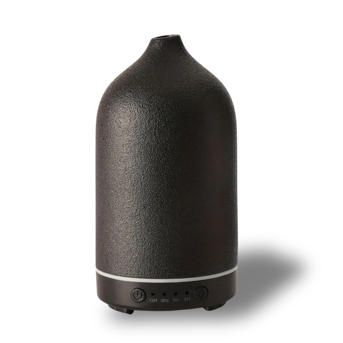 Ceramic Aromatherapy Essential Oil Diffuser