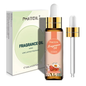 Trish n Bobs oil singles 10ml / CHANCE PHATOIL 10ml Singles Essential Fragrance Oil with Dropper