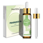 Trish n Bobs oil singles 10ml / CHANCE EAU FRAICHE PHATOIL 10ml Singles Essential Fragrance Oil with Dropper