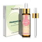 Trish n Bobs oil singles 10ml / D-Jadore PHATOIL 10ml Singles Essential Fragrance Oil with Dropper