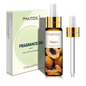 Trish n Bobs oil singles 10ml / Papaya PHATOIL 10ml Singles Essential Fragrance Oil with Dropper