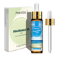 Trish n Bobs oil singles 10ml / Sea Breeze PHATOIL 10ml Singles Essential Fragrance Oil with Dropper